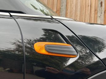 Mini Hatch 1.5 Cooper D Hatchback 3dr Diesel Auto Euro 6 (s/s) (116 ps)