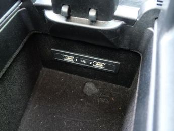 Mercedes-Benz CLS Class 3.0 CLS350 V6 BlueTEC AMG Line G-Tronic+ Euro 6 (s/s) (258 ps) 4