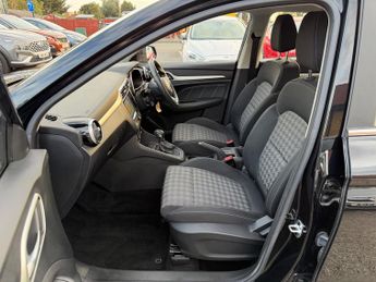MG ZS 1.0 T-GDI Excite SUV 5dr Petrol Auto Euro 6 (111 ps)