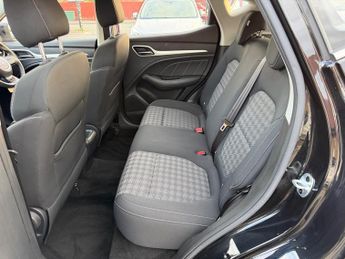 MG ZS 1.0 T-GDI Excite SUV 5dr Petrol Auto Euro 6 (111 ps)