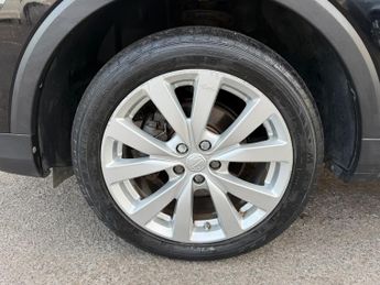 MG ZS 1.0 T-GDI Excite SUV 5dr Petrol Auto Euro 6 (111 ps)