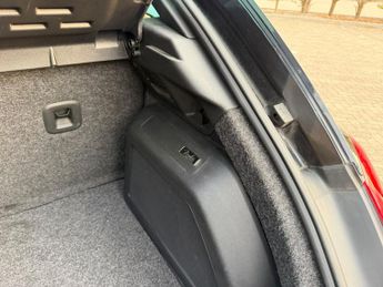 Volkswagen Beetle 1.4 TSI Sport Hatchback 3dr Petrol Manual Euro 5 (160 ps)