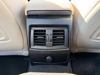 BMW 2 Series 3.0 M235i Coupe 2dr Petrol Auto Euro 6 (s/s) (326 ps)