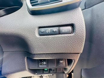 Nissan Qashqai 1.5 dCi Acenta Premium DCT Auto Euro 6 (s/s) 5dr