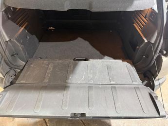 Peugeot 3008 1.6 e-HDi Active SUV 5dr Diesel EGC Euro 5 (s/s) (112 ps)