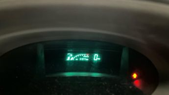 Toyota Yaris 1.3 VVT-i T Spirit Hatchback 5dr Petrol Automatic (150 g/km, 85 