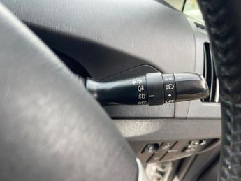 Toyota Prius 1.8 VVTi Excel Euro 6 (S/S) CVT 5Dr