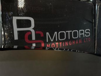 Audi Q7 3.0 TDI V6 SE SUV 5dr Diesel Tiptronic quattro Euro 6 (s/s) (218