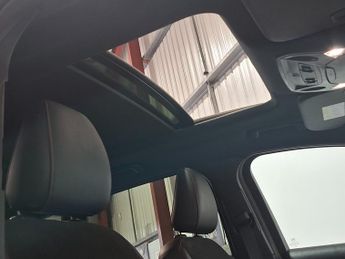 Ford Kuga 2.0 TDCi ST-Line X SUV 5dr Diesel Powershift AWD Euro 6 (s/s) (1