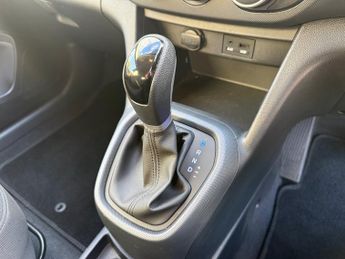 Hyundai i10 1.2 SE Hatchback 5dr Petrol Auto Euro 6 (87 ps)