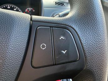 Hyundai i10 1.2 SE Hatchback 5dr Petrol Auto Euro 6 (87 ps)