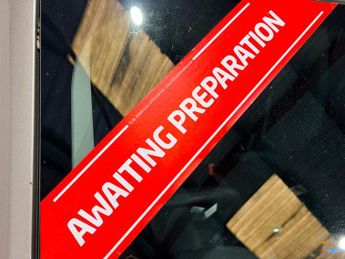 Ford Grand Tourneo Connect 1.5 TDCi Zetec MPV 5dr Diesel Powershift Euro 6 (s/s) (120 ps)