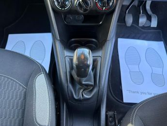 Peugeot 208 1.0 PureTech Active Hatchback 5dr Petrol Manual Euro 6 (68 ps)