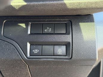 Peugeot 5008 1.2 PureTech GT Line Premium SUV 5dr Petrol EAT Euro 6 (s/s) (13
