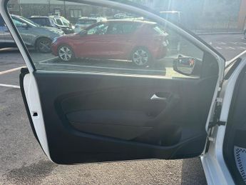 Volkswagen Polo 1.2 S Hatchback 3dr Petrol Manual Euro 5 (60 ps)