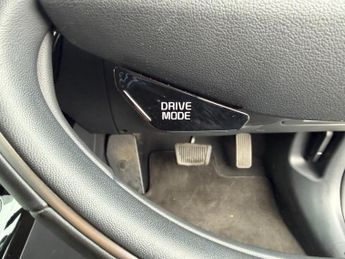 Kia Niro 64.8kWh 3 SUV 5dr Electric Auto (201 bhp)