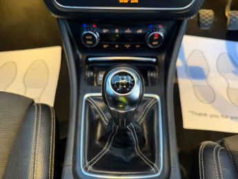 Mercedes-Benz A Class 2.1 A200d Sport Edition Plus Hatchback 5dr Diesel Manual Euro 6 