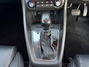 MG ZS 1.0 T-GDI Exclusive SUV 5dr Petrol Auto Euro 6 (111 ps)