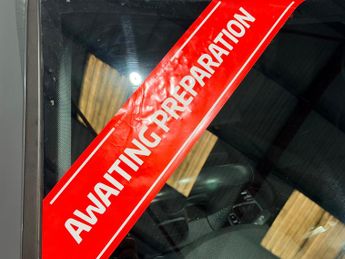 Audi A3 1.5 TFSI CoD Sport Saloon 4dr Petrol S Tronic Euro 6 (s/s) (150 