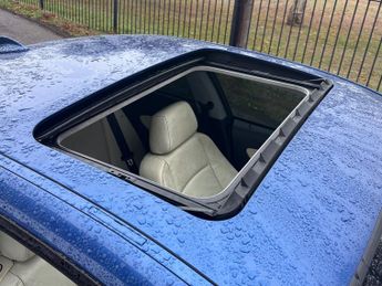 BMW 1 Series 2.0 120d SE Coupe 2dr Diesel Manual Euro 4 (177 ps)  - LONG MOT 
