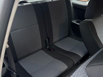 Suzuki Grand Vitara 1.6 VVT + SUV 3dr Petrol Manual 4WD Euro 4 (106 ps)