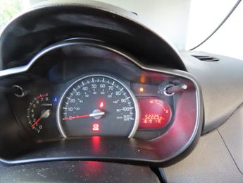 Suzuki Celerio 1.0 SZ2 Hatchback 5dr Petrol Manual Euro 6 (68 ps)