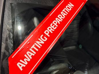 Alfa Romeo Stelvio 2.0T Ti SUV 5dr Petrol Auto Q4 AWD Euro 6 (s/s) (280 ps)