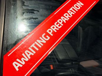 Audi Q7 3.0 TDI V6 S line SUV 5dr Diesel Tiptronic quattro Euro 6 (s/s) 