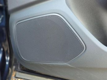 Audi Q3 2.0 TFSI SE S Tronic quattro Euro 6 (s/s) 5dr