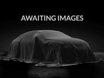 BMW 1 Series 1.6 116i M Sport Hatchback 5dr Petrol Manual Euro 6 (s/s) (136 p