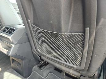 Audi Q8 Sportback Sport 50 e-tron quattro 250,00 kW