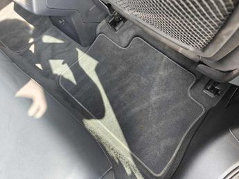 Audi Q8 Sportback Sport 50 e-tron quattro 250,00 kW