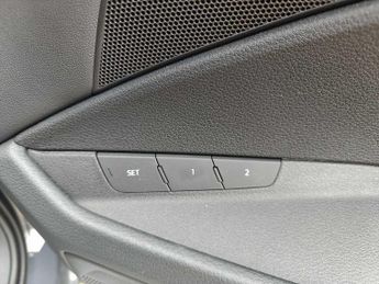 Audi Q8 Sportback Sport 50 e-tron quattro 250,00 kW