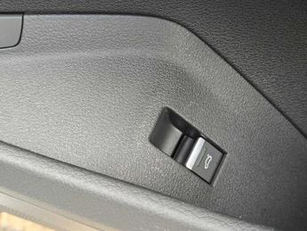 Audi Q8 Sportback Sport 50 e-tron quattro 250,00 kW