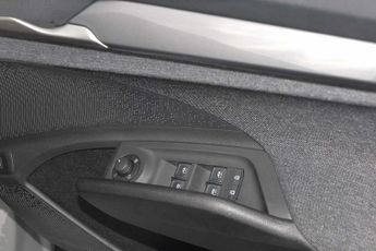 SKODA Elroq 210kW 85 Edition PLUS PACK HEAT PUMP  82kWh 5dr Auto