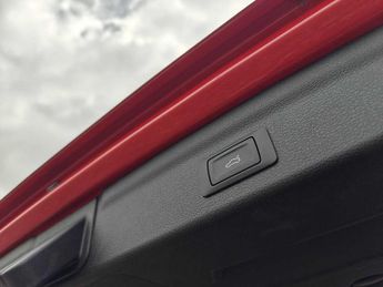 Audi Q3 Sport 35 TFSI  150 PS S tronic