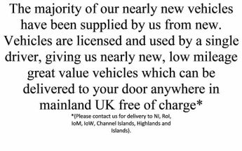 SKODA Kodiaq 2.0 TSI (190ps) 4X4 Laurin & Klement 7s DSG