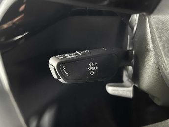 Audi e-tron Technik 50 quattro 230,00 kW