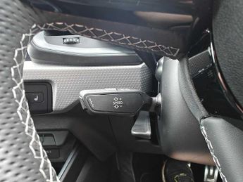 Audi A1 Sportback S line 30 TFSI  116 PS S tronic