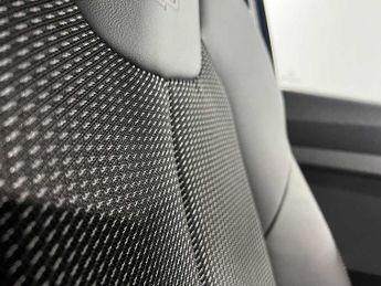 Audi A1 Sportback S line 30 TFSI  116 PS S tronic