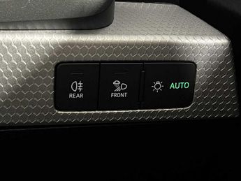 Audi A1 Sportback S line 30 TFSI  116 PS S tronic
