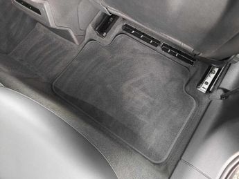 Audi A6 Sportback S line e-tron performance  270,00 kW