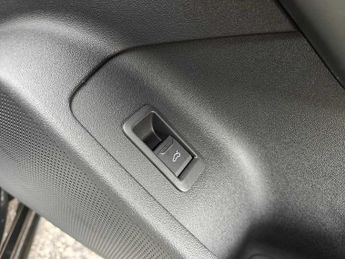 Audi A6 Sportback S line e-tron performance  270,00 kW