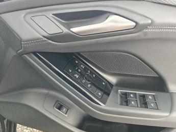 Audi A6 Sportback S line e-tron performance  270,00 kW