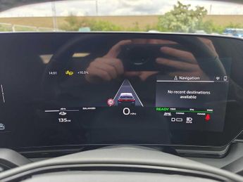 Audi A6 Sportback S line e-tron performance  270,00 kW