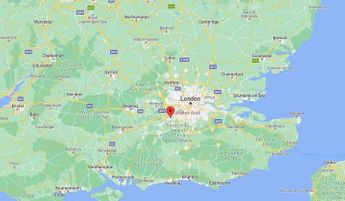 Audi Q4  Black Edition 35 e-tr 