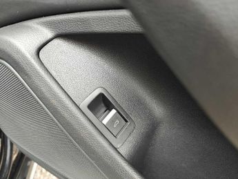 Audi A5 Coup- Sport 35 TFSI  150 PS S tronic