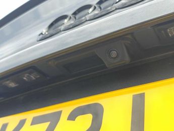Audi A5 Sportback Black Edition 40 TDI quattro 204 PS S tronic