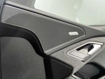 Audi Q6 E-Tron SUV Q6 SUV Edition 1 e-tron quattro 285,00 kW