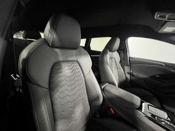 Audi A6 Avant Edition 1 e-tron performance  270,00 kW